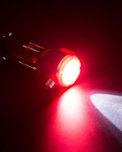 قاطع النوافذ وقاطع حزام الأمان من YANTU، كاسر زجاج السيارة، رؤوس مطرقة فولاذية التنجستن مزدوجة الجوانب، مطرقة أمان السيارة 2 في 1، أداة السيارات الضرورية للطوارئ in Kuwait