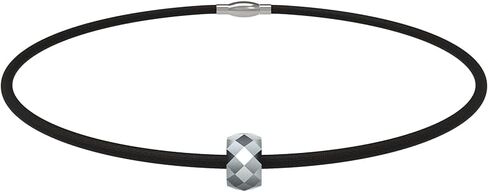 سوار كسر نافذة السيارة، حزام معصم لكسر زجاج السيارة، أداة الهروب في حالات الطوارئ، أداة إنقاذ ذاتية مع خرزة من كربيد التنجستين، سوار أمان مقسى بنافذة مكسورة محملة بزنبرك السيارة، الهروب السريع in Kuwait