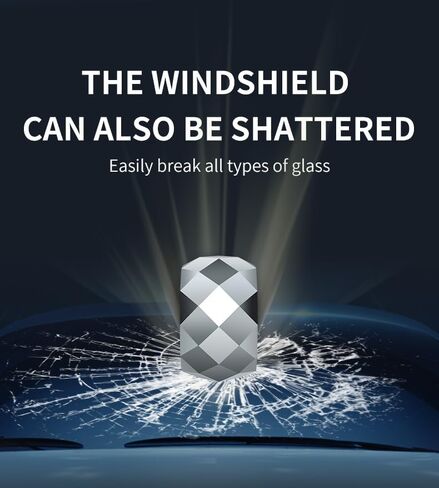 سوار كسر نافذة السيارة، حزام معصم لكسر زجاج السيارة، أداة الهروب في حالات الطوارئ، أداة إنقاذ ذاتية مع خرزة من كربيد التنجستين، سوار أمان مقسى بنافذة مكسورة محملة بزنبرك السيارة، الهروب السريع in Kuwait