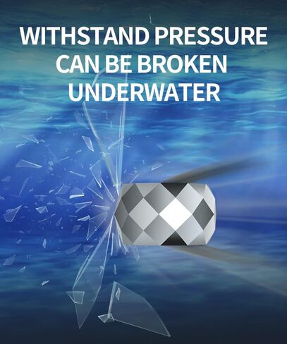 سوار كسر نافذة السيارة، حزام معصم لكسر زجاج السيارة، أداة الهروب في حالات الطوارئ، أداة إنقاذ ذاتية مع خرزة من كربيد التنجستين، سوار أمان مقسى بنافذة مكسورة محملة بزنبرك السيارة، الهروب السريع in Kuwait