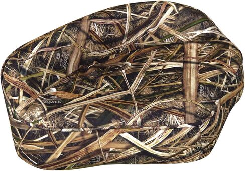 مقعد الصب الحكيم 8WD112BP Camo Pro in Saudi Arabia