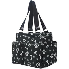 NGIL Small Utility Tote