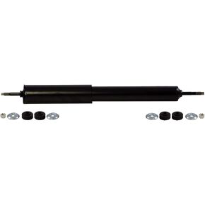 Gabriel 81270 Guardian Shock, 11 Pack