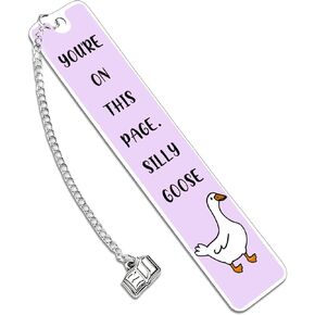 Funny Bookmarks for Women Teen Girls Book Lover Gifts Anime Bookmark for Final Fantasy Fans Friends Reader Teacher Classmate Graduation Gift for Her Him Book Club Christmas Birthday Gift in Kuwait