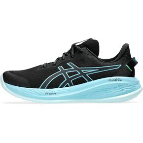 حذاء الجري جل-كومولوس 26 للرجال من ASICS