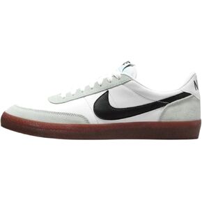 حذاء Nike Killshot 2 جلدي (شراعي/ليلي كستنائي-صمغي أصفر