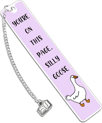 Funny Bookmarks for Women Teen Girls Book Lover Gifts Anime Bookmark for Final Fantasy Fans Friends Reader Teacher Classmate Graduation Gift for Her Him Book Club Christmas Birthday Gift in Kuwait