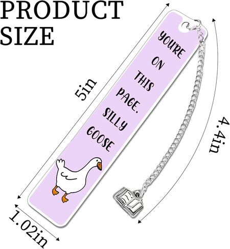 Funny Bookmarks for Women Teen Girls Book Lover Gifts Anime Bookmark for Final Fantasy Fans Friends Reader Teacher Classmate Graduation Gift for Her Him Book Club Christmas Birthday Gift in Kuwait