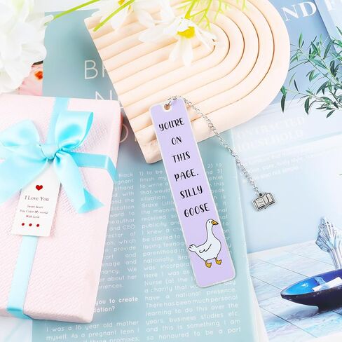 Funny Bookmarks for Women Teen Girls Book Lover Gifts Anime Bookmark for Final Fantasy Fans Friends Reader Teacher Classmate Graduation Gift for Her Him Book Club Christmas Birthday Gift in Kuwait