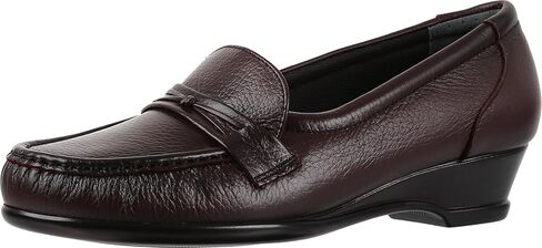 SAS Easier Black 8 M (M) (B) in Saudi Arabia