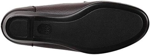 SAS Easier Black 8 M (M) (B) in Saudi Arabia
