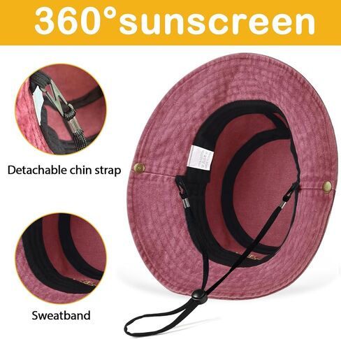 Kids Boys Girls Embroidered Baseball Caps Baby Sun hat Toddler Dinosaur Trucker Hats in Kuwait