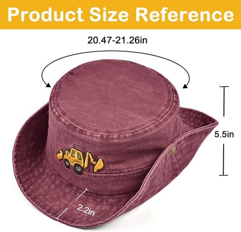 Kids Boys Girls Embroidered Baseball Caps Baby Sun hat Toddler Dinosaur Trucker Hats in Kuwait