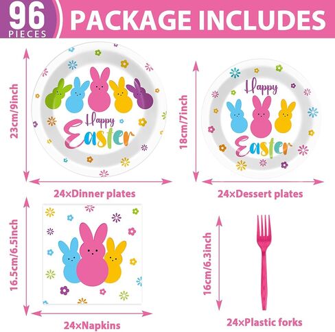 96 Pcs Dart War Party Plates and Napkins Party Supplies Dart War Themed Party Tableware Set Blue and Orange Party Decorations Favors for Kids Boys' Birthday Baby Shower Serves 24 in Saudi Arabia