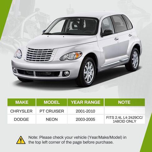 AUTOSAVER88 - طقم ذراع التحكم متوافق مع 1997-2009 Buick Century/Regal/Allure/LaCrosse، 2000-2016 Chevy Impala/Monte Carlo، 1998-2002 Oldsmobile Intrigue، 2006-2008 Pontiac Grand Prix in Saudi Arabia