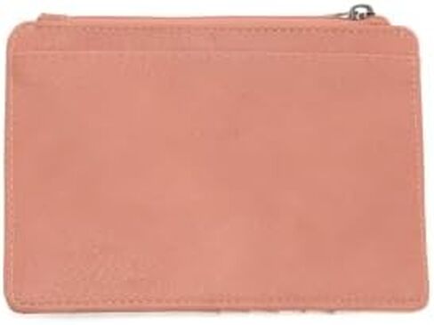 Joy Susan Women's Fashion New Penny Mini Travel Wallet - White in Kuwait