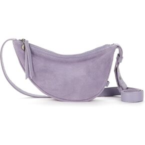 The Sak Tess Gen Sling
