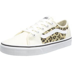 Vans Men's Low-top Trainers
