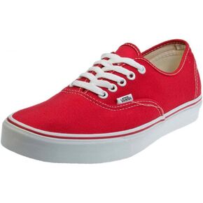 Vans Men's Low-top Trainers