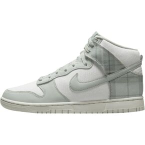 Nike Men's Low-Top Sneakers