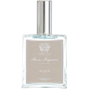 Antica Farmacista Room Spray, 3.4 Fl Oz