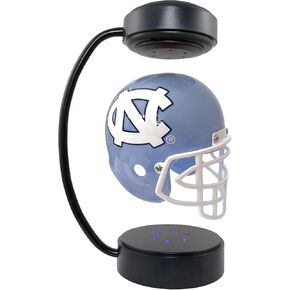NCAA Oklahoma Sooners Hover Helmet (COLHOV-UOK-4)