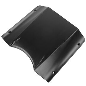 Yamaha SuperJet 2021+ Freeride Plate