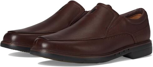 Clarks Men's Un Kendric Go Loafer in Saudi Arabia