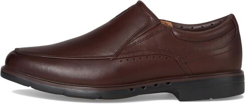 Clarks Men's Un Kendric Go Loafer in Saudi Arabia