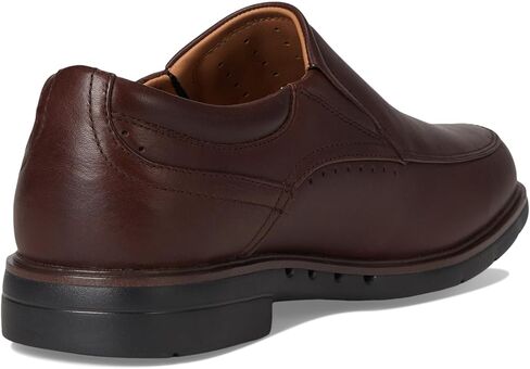 Clarks Men's Un Kendric Go Loafer in Saudi Arabia
