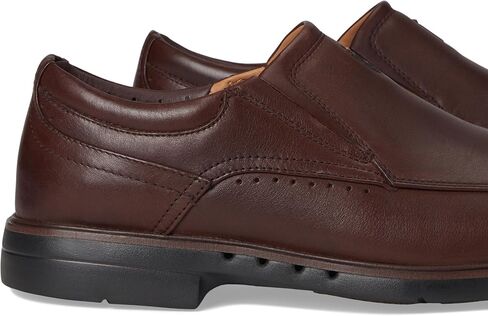 Clarks Men's Un Kendric Go Loafer in Saudi Arabia