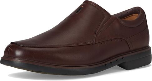 Clarks Men's Un Kendric Go Loafer in Saudi Arabia