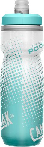 CamelBak Podium Chill 21oz Insulated Bike Water Bottle, Cookie Crossroad in Saudi Arabia