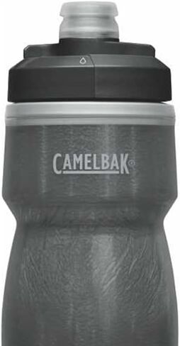 CamelBak Podium Chill 21oz Insulated Bike Water Bottle, Cookie Crossroad in Saudi Arabia