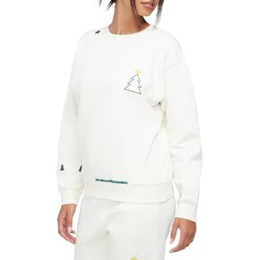 Women's Cody Pullover Sweatshirt
