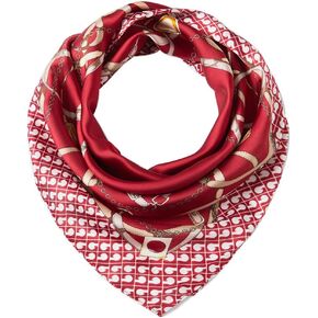 Bellonesc Women Shawls and Wraps for Evening Dresses Like Silk Scarfs for Women