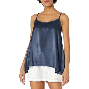PJ Harlow Women's Daisy