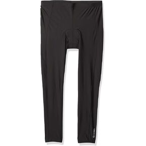 CANARI Cyclewear Men's Veloce Pro Cycle Tights