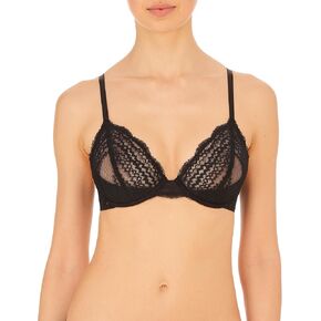 Natori Women's Breakout Underwire W/Foam Sling