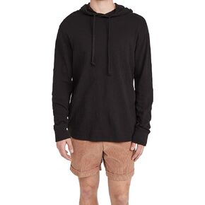 rag & bone Men's Flame Hoodie