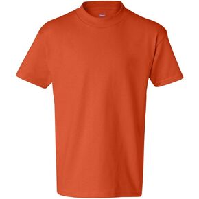 Hanes - Tagless Youth T-Shirt - 5450
