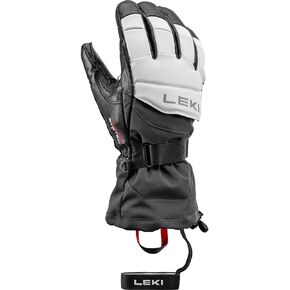 Griffin Thermo 3D Ski Gloves