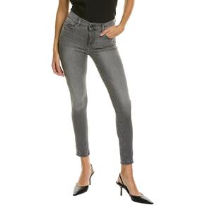 DL1961 Women's Margaux Instascuplt Skinny Fit Ankle Jean in Kuwait