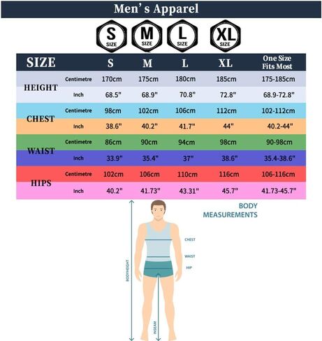 بيجوند زي فلامنجو زهري للرجال للعب الادوار زي مرح in Kuwait