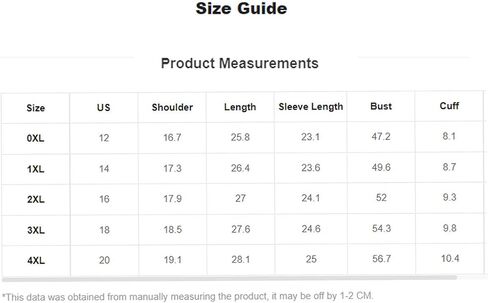 OYOANGLE Women's Plus Size Floral Lace Long Sleeve Drop Shoulder Sheer Pullover Hoodie in Saudi Arabia