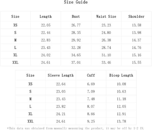 COZYEASE Women's Floral Print Ruched Bust Tees Long Sleeve V Neck Ribbed Knit T Shirts Slim Fit Lettuce Trim Tops in Saudi Arabia
