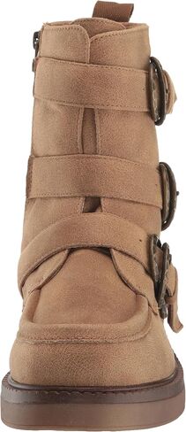 Blowfish Malibu Women's Vigor Ankle Boot in Saudi Arabia