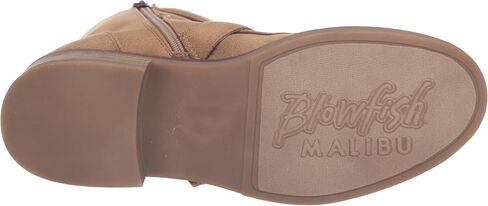 Blowfish Malibu Women's Vigor Ankle Boot in Saudi Arabia