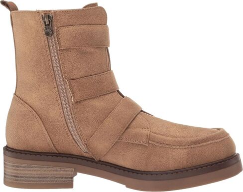 Blowfish Malibu Women's Vigor Ankle Boot in Saudi Arabia