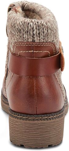 Spring Step Women's Shoes Citrine Boot in Saudi Arabia
